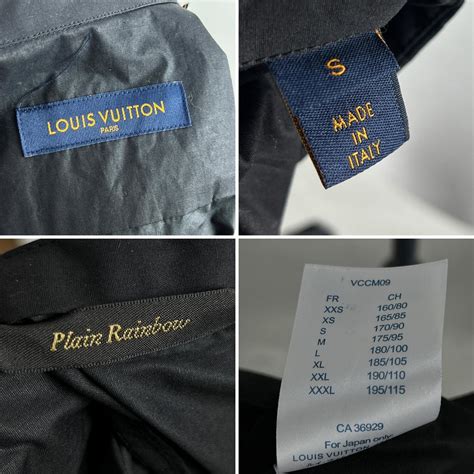 ca 36929 louis vuitton japan